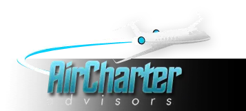 Jet Charter NYC
